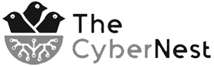 The CyberNest