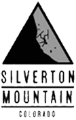 Silverton Mountain